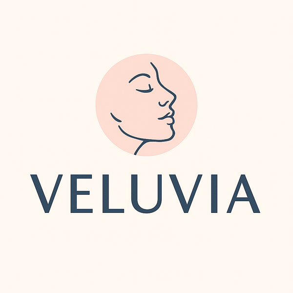 Veluvia